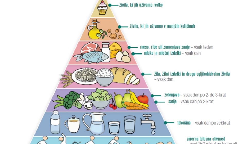 prehranska-piramida-768x560