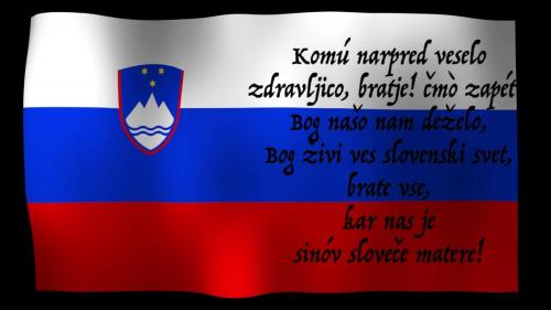 zastava 1