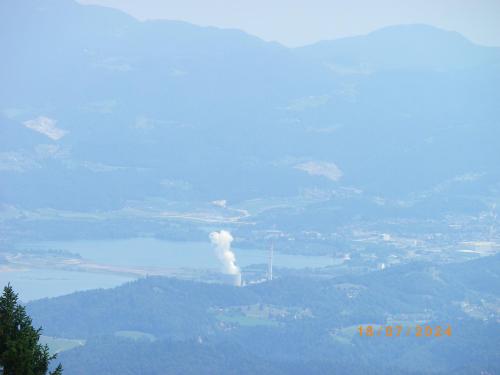 IMGP2524