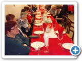 FormatFactoryDSC_0982