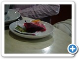 DSC01263