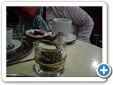 DSC01265