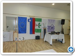FormatFactoryDSCN7627
