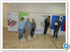 FormatFactoryDSCN7663