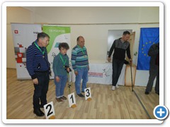 FormatFactoryDSCN7668
