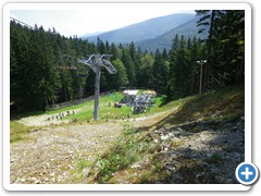image001