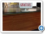 FormatFactory20180505_164432