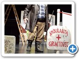 FormatFactory20180505_172448